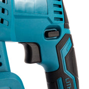 Cordless Brushless SDS Rotary Hammer Drill Body Impact Drill Tool For Makita 18V by salelink.co.nz