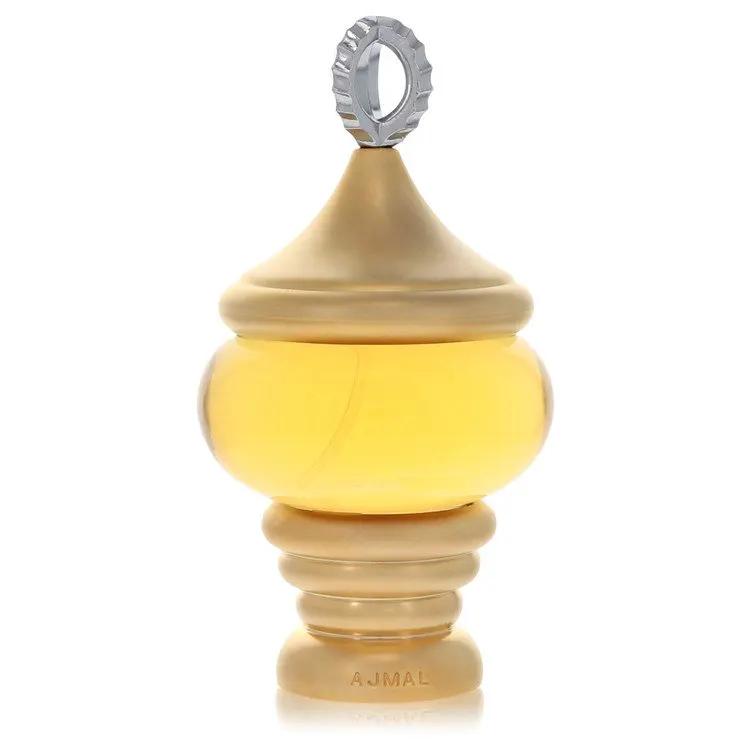 Brands HD Eau De Parfum Spray (Unboxed) 1001 Nights Eau De Parfum Spray (Unboxed) by Ajmal 60 ml 1001 Nights Eau De Parfum Spray (Unboxed) by Ajmal 60 ml