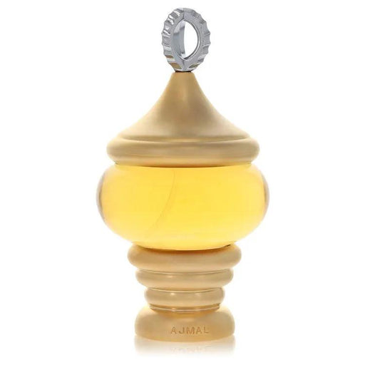 Brands HD Eau De Parfum Spray (Unboxed) 1001 Nights Eau De Parfum Spray (Unboxed) by Ajmal 60 ml 1001 Nights Eau De Parfum Spray (Unboxed) by Ajmal 60 ml