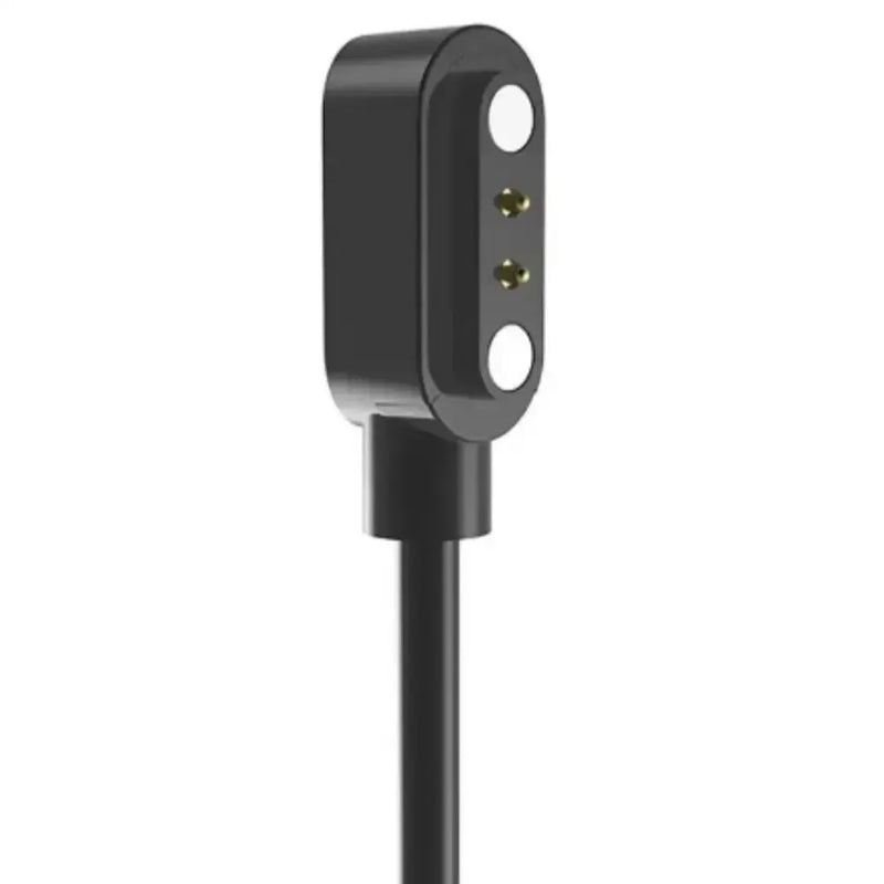 Charging Cable for Moto Watch 100 by Habicare