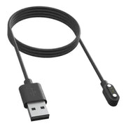 Charging Cable for Moto Watch 100 by Habicare