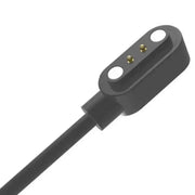Charging Cable for Moto Watch 100 by Habicare