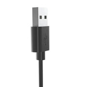 Charging Cable for Moto Watch 100 by Habicare