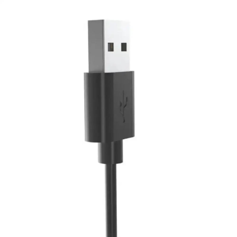 Charging Cable for Moto Watch 100 by Habicare