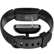 USB Charger Cable - Fitbit Inspire & ACE Series by Habicare