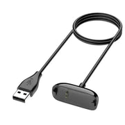 USB Charger Cable - Fitbit Inspire & ACE Series by Habicare