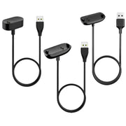 USB Charger Cable - Fitbit Inspire & ACE Series by Habicare