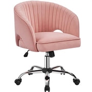 Home Office Chair by Yaheetech