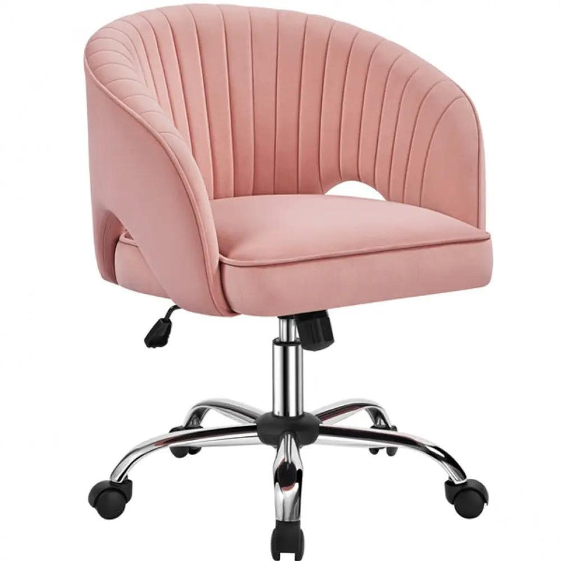 Home Office Chair by Yaheetech