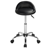 3852363518710171884 Salon Stool by Yaheetech