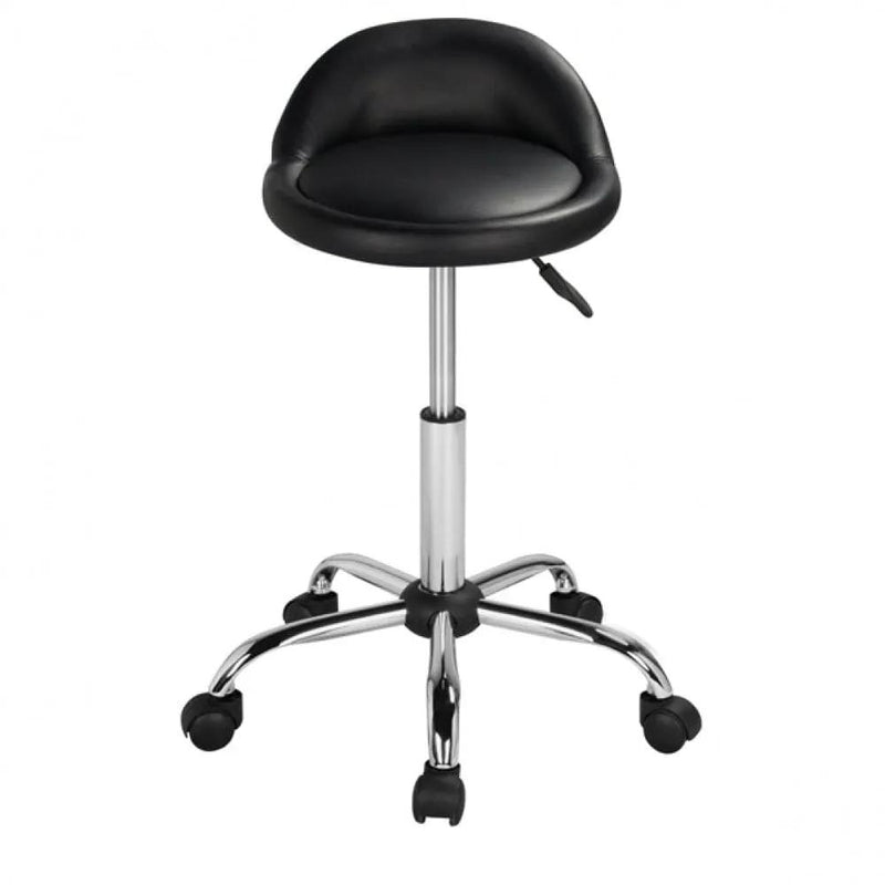 3852363518710171884 Salon Stool by Yaheetech