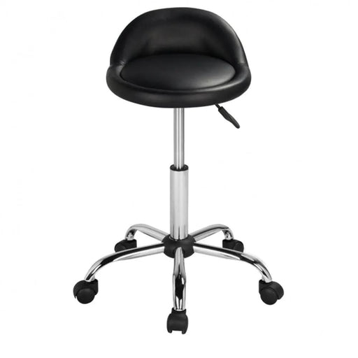 3852363518710171884 Salon Stool by Yaheetech