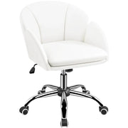 Computer Chair Office Chair by Yaheetech