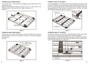 Car Roof Rack by salelink.co.nz
