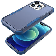 iPhone 13 Pro Max Case by salelink.co.nz