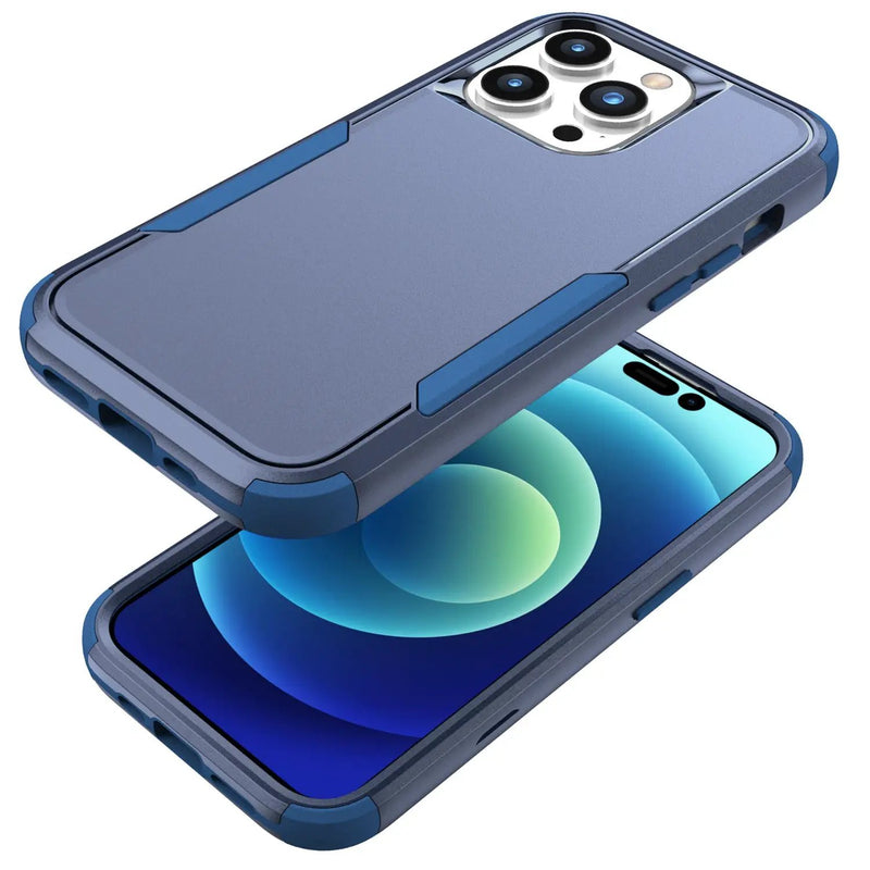 iPhone 13 Pro Max Case by salelink.co.nz