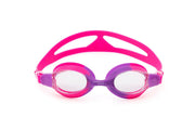 Swimming Goggles for Kids Pink by salelink.co.nz