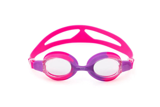 Swimming Goggles for Kids Pink by salelink.co.nz