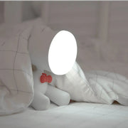 Kids Led Night Light Rechargable Lamp by salelink.co.nz