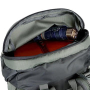 75L Camping & Hiking Backpack – Outdoor Travel Mountaineering Pack with Rain Cover ZYQS11710 by ECOTREK