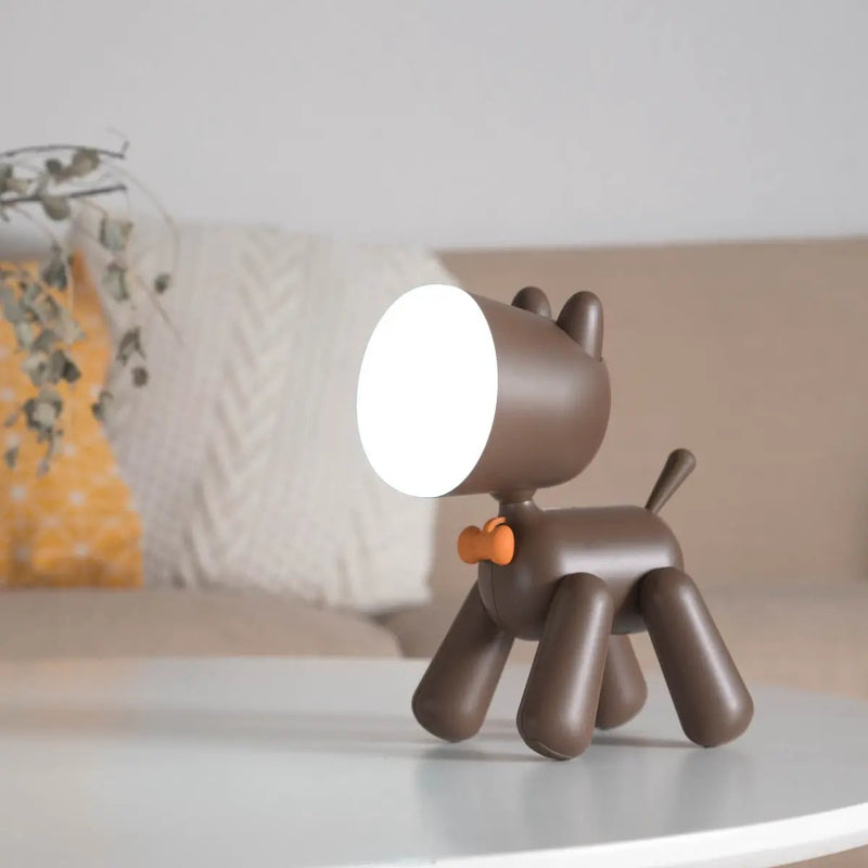 Led Night Light Desk Lamp by salelink.co.nz
