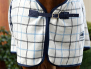 WeatherBeeta Wool Standard Neck by WeatherBeeta