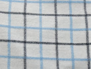 WeatherBeeta Wool Standard Neck by WeatherBeeta