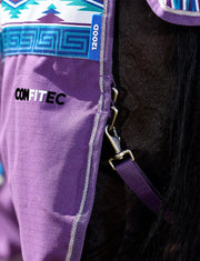 WeatherBeeta ComFiTec Essential Turnout Combo 50G by WeatherBeeta