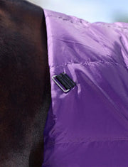 WeatherBeeta ComFiTec Essential Turnout Combo 50G by WeatherBeeta