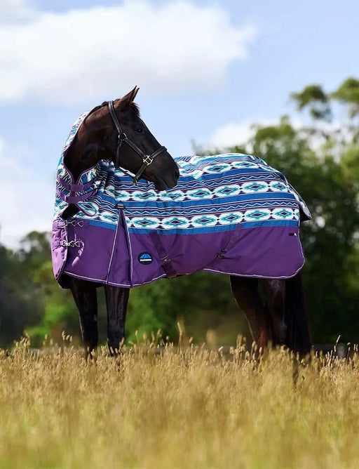 WeatherBeeta Combos lite plus WeatherBeeta ComFiTec Essential Turnout Combo 50G WeatherBeeta ComFiTec Essential Turnout Combo 50G