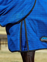 WeatherBeeta Unlined Canvas Combo by WeatherBeeta