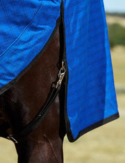 WeatherBeeta Unlined Canvas Combo by WeatherBeeta