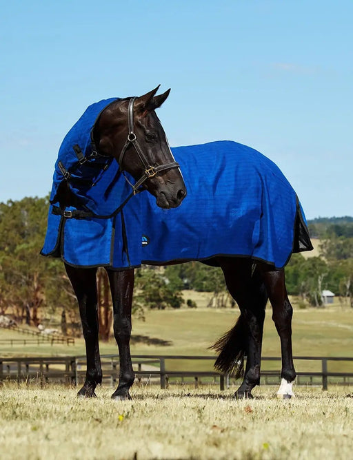 WeatherBeeta Combos lite WeatherBeeta Unlined Canvas Combo WeatherBeeta Unlined Canvas Combo