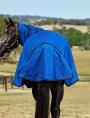 WeatherBeeta Unlined Canvas Combo by WeatherBeeta