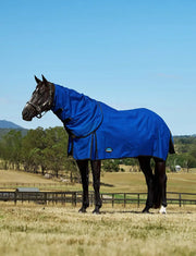 WeatherBeeta Unlined Canvas Combo by WeatherBeeta