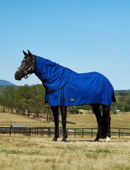 WeatherBeeta Combos lite WeatherBeeta Unlined Canvas Combo WeatherBeeta Unlined Canvas Combo