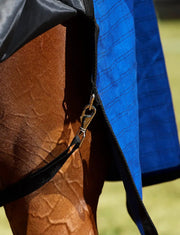 WeatherBeeta Unlined Canvas by WeatherBeeta