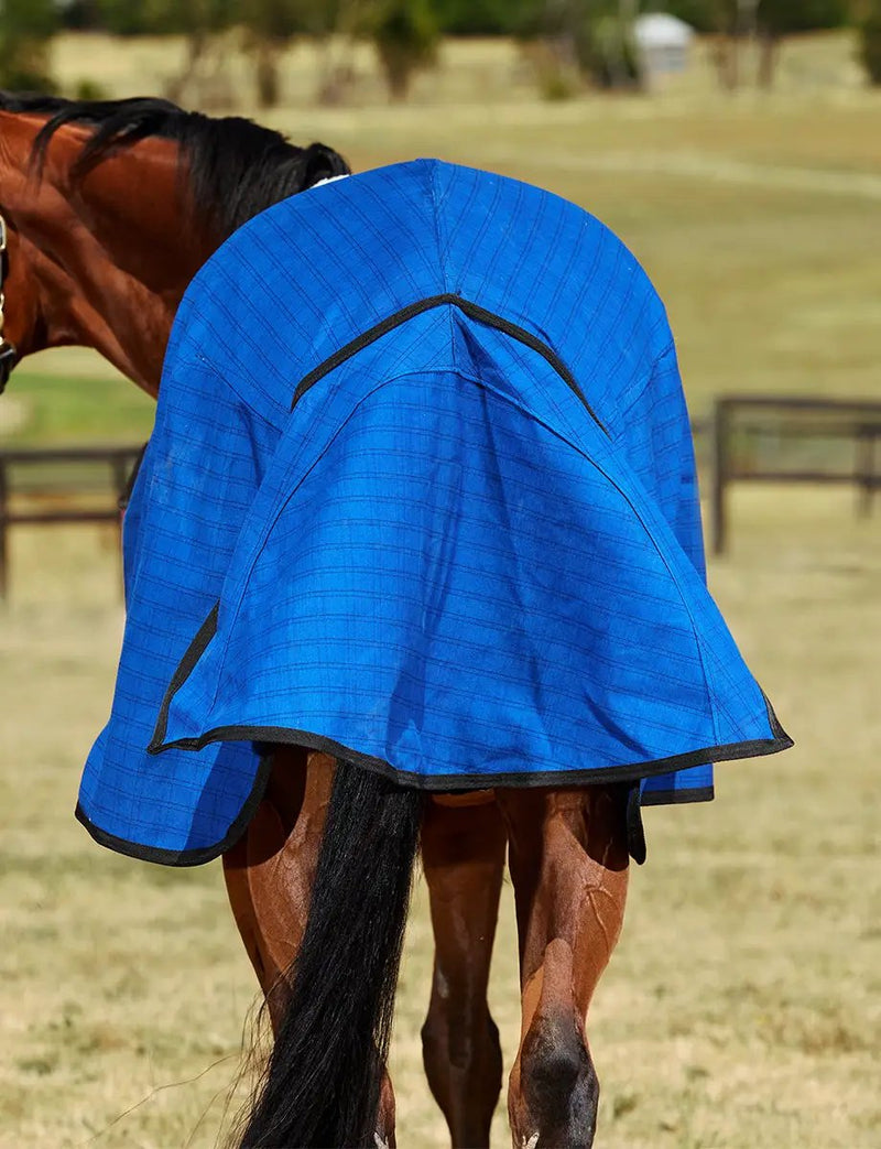 WeatherBeeta Unlined Canvas by WeatherBeeta