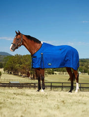 WeatherBeeta Unlined Canvas by WeatherBeeta