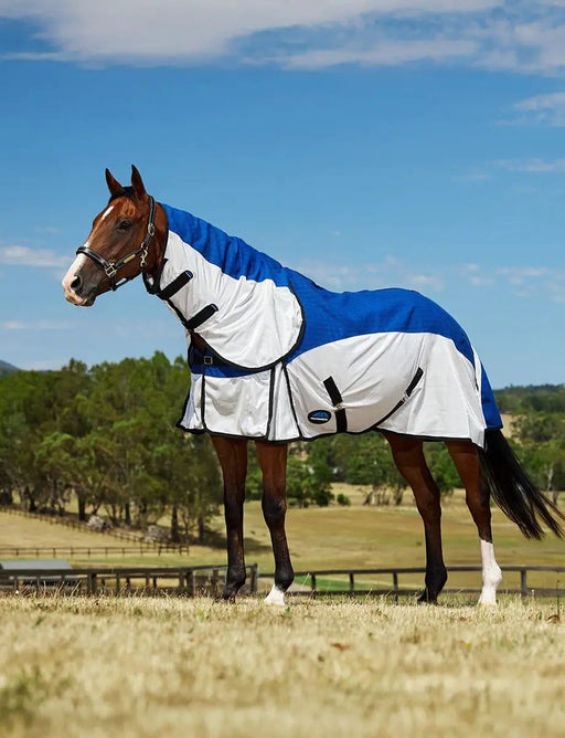 WeatherBeeta Combos WeatherBeeta Unlined Canvas/Mesh Combo WeatherBeeta Unlined Canvas/Mesh Combo
