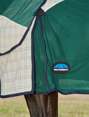WeatherBeeta Cotton Airstream Combo by WeatherBeeta