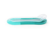 Bestway Water Lounger Pool Float Adult Inflatable Floating Lounger by salelink.co.nz