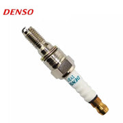 Denso IY31 Iridium Spark Plug by JBH AUTO PARTS