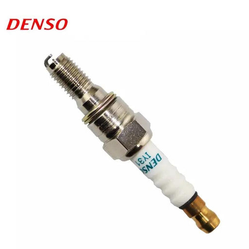 Denso IY31 Iridium Spark Plug by JBH AUTO PARTS