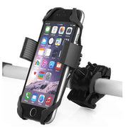Bike Bicycle Phone Holder by salelink.co.nz