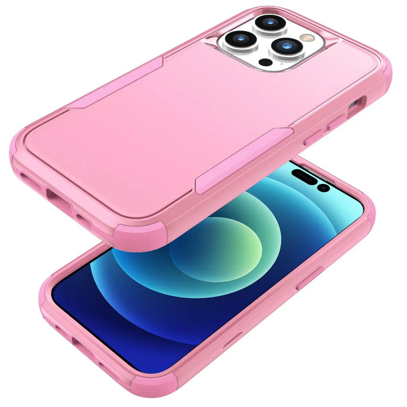 iPhone 13 Pro Case by salelink.co.nz