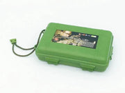 LED Torch Rechargeable High Lumens Flashlight with 26650 Battery by dealonline.co.nz