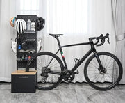 Kiwi eRide Kiwi eRide Bike Stand Rack and Storage Bike Stand Rack and Storage