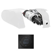 Thule Thule 6300 Awning Motor Kit 12V - White Thule 6300 Awning Motor Kit 12V - White
