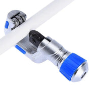 Adjustable 4-32mm Cutting Stainless Steel Pipe Cutter Tube by salelink.co.nz